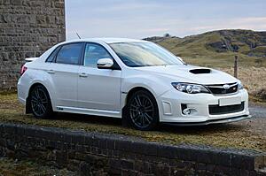 Click image for larger version

Name:	UfsyTfE.jpg
Views:	0
Size:	579.5 KB
ID:	74659