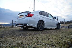 Click image for larger version

Name:	9dV23m5.jpg
Views:	0
Size:	596.8 KB
ID:	74660