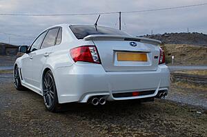 Click image for larger version

Name:	mR1As3w.jpg
Views:	0
Size:	459.0 KB
ID:	74661