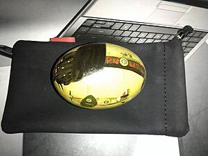 Click image for larger version

Name:	SxfzgIc.jpg
Views:	0
Size:	215.4 KB
ID:	74663