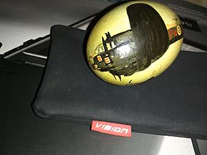 Click image for larger version

Name:	a9eYBDM.jpg
Views:	0
Size:	138.9 KB
ID:	74664