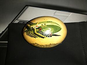 Click image for larger version

Name:	s02oqY7.jpg
Views:	0
Size:	94.2 KB
ID:	74665