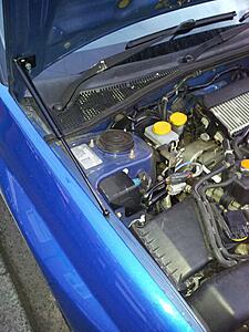 Click image for larger version

Name:	hteP41l.jpg
Views:	0
Size:	521.4 KB
ID:	74666