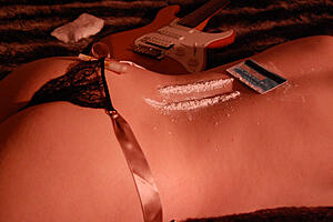 Click image for larger version

Name:	XPDtf.jpg
Views:	0
Size:	97.2 KB
ID:	74675