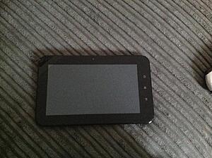 Click image for larger version

Name:	CDinZ.jpg
Views:	0
Size:	119.6 KB
ID:	74690