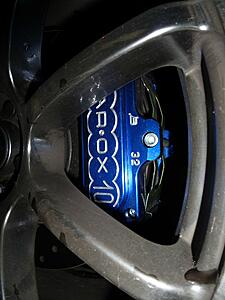 Click image for larger version

Name:	r8iQs.jpg
Views:	0
Size:	379.0 KB
ID:	74696