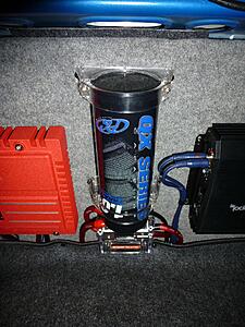 Click image for larger version

Name:	hb4hc.jpg
Views:	0
Size:	610.3 KB
ID:	74699