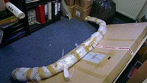 Click image for larger version

Name:	u6cZC.jpg
Views:	0
Size:	445.6 KB
ID:	74703