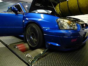 Click image for larger version
Name: 58onm.jpg
Views: 0
Size: 407.2 KB
ID: 74707