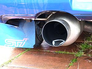 Click image for larger version
Name: 9zMNj.jpg
Views: 0
Size: 393.1 KB
ID: 74711