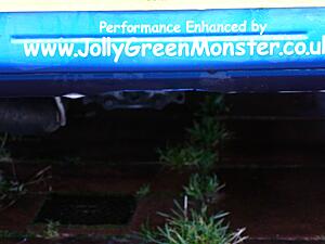 Click image for larger version
Name: v0xf1.jpg
Views: 0
Size: 280.6 KB
ID: 74712