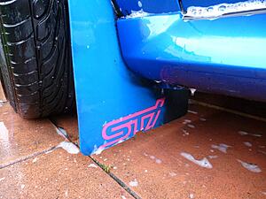 Click image for larger version
Name: c8gl9.jpg
Views: 0
Size: 482.5 KB
ID: 74713