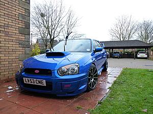 Click image for larger version
Name: Gmbe3.jpg
Views: 0
Size: 750.6 KB
ID: 74715