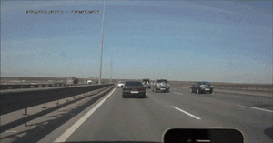 Click image for larger version

Name:	tMeIc.gif
Views:	0
Size:	871.0 KB
ID:	74723