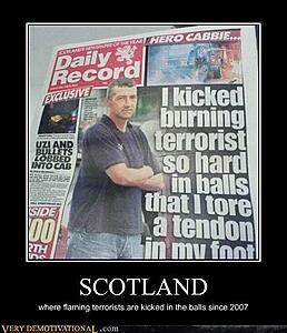 Click image for larger version

Name:	WV8GK.jpg
Views:	0
Size:	35.9 KB
ID:	74745