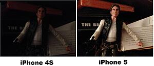 Click image for larger version

Name:	6uRTW.jpg
Views:	0
Size:	117.2 KB
ID:	74753