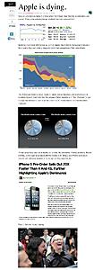 Click image for larger version

Name:	b0TwG.jpg
Views:	0
Size:	174.4 KB
ID:	74757