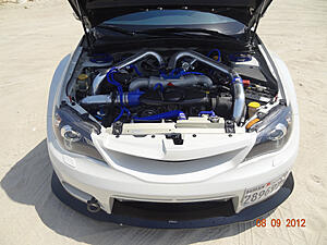 Click image for larger version

Name:	sNM6x.jpg
Views:	0
Size:	322.2 KB
ID:	74763