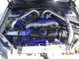 Click image for larger version

Name:	t6mxB.jpg
Views:	0
Size:	334.4 KB
ID:	74764