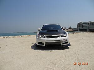 Click image for larger version

Name:	uRm1l.jpg
Views:	0
Size:	201.0 KB
ID:	74765