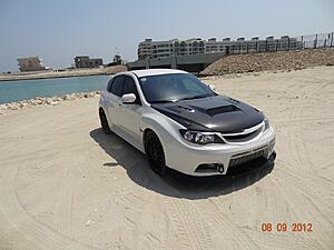 Click image for larger version

Name:	HD60P.jpg
Views:	0
Size:	250.3 KB
ID:	74766