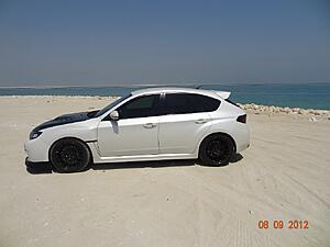 Click image for larger version

Name:	IlxGv.jpg
Views:	0
Size:	166.0 KB
ID:	74767