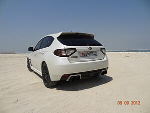 Click image for larger version

Name:	dmkyA.jpg
Views:	0
Size:	174.7 KB
ID:	74768