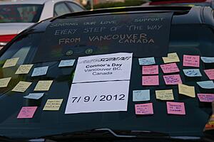 Click image for larger version

Name:	vSv1T.jpg
Views:	0
Size:	338.9 KB
ID:	74770