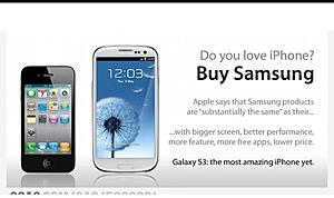 Click image for larger version

Name:	gBDpn.jpg
Views:	0
Size:	63.7 KB
ID:	74775