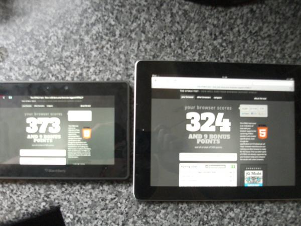 Name:  R9cw8.jpg
Views: 0
Size:  39.3 KB