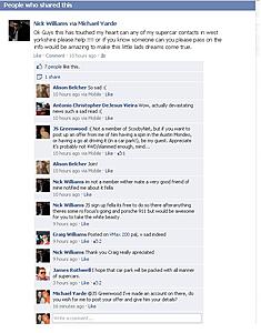 Click image for larger version

Name:	kP3vc.jpg
Views:	0
Size:	74.0 KB
ID:	74779