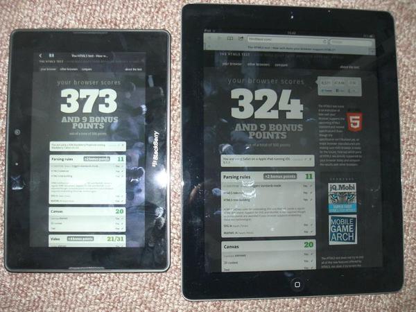 Name:  zK4ck.jpg
Views: 0
Size:  47.7 KB