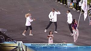 Click image for larger version

Name:	208I0.jpg
Views:	0
Size:	38.3 KB
ID:	74796