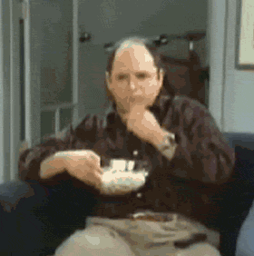 Name:  qB7b6.gif
Views: 0
Size:  253.3 KB