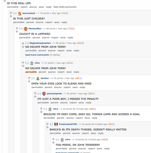 Click image for larger version

Name:	QnOTE.png
Views:	0
Size:	124.5 KB
ID:	74879