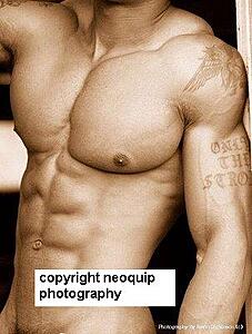 Click image for larger version

Name:	IuZmA.jpg
Views:	0
Size:	22.9 KB
ID:	74881