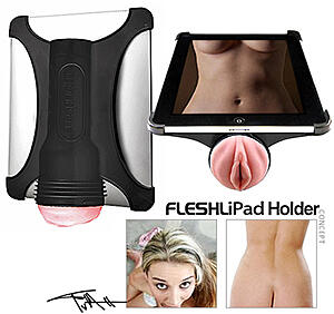 Click image for larger version

Name:	jTeIS.jpg
Views:	0
Size:	94.4 KB
ID:	74908