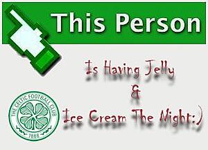 Click image for larger version

Name:	MpKbd.jpg
Views:	0
Size:	16.2 KB
ID:	74913