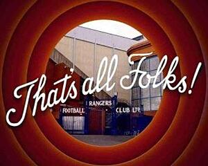 Click image for larger version

Name:	aAeBv.jpg
Views:	0
Size:	69.3 KB
ID:	74914