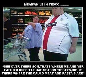 Click image for larger version

Name:	wcVA2.jpg
Views:	0
Size:	63.7 KB
ID:	74915