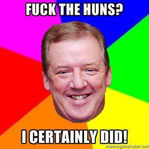 Name:  Px2Pl.jpg
Views: 0
Size:  16.9 KB