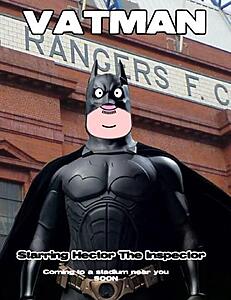 Click image for larger version

Name:	peAqY.jpg
Views:	0
Size:	92.1 KB
ID:	74917