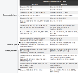 Click image for larger version

Name:	Qt453.png
Views:	0
Size:	23.0 KB
ID:	74928
