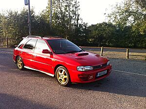 Click image for larger version

Name:	jFOpq.jpg
Views:	0
Size:	446.6 KB
ID:	74929