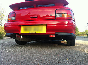 Click image for larger version

Name:	NpAc1.jpg
Views:	0
Size:	690.8 KB
ID:	74930