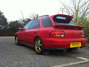 Click image for larger version

Name:	H9a8c.jpg
Views:	0
Size:	630.9 KB
ID:	74931