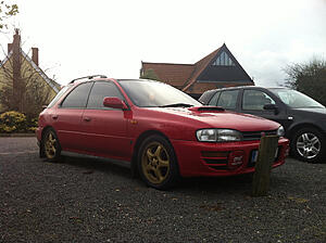 Click image for larger version

Name:	ndSkO.jpg
Views:	0
Size:	512.8 KB
ID:	74932