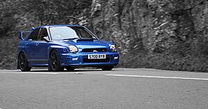 Click image for larger version

Name:	O99gP.jpg
Views:	0
Size:	392.2 KB
ID:	74949