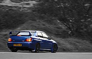 Click image for larger version

Name:	O0vLs.jpg
Views:	0
Size:	240.5 KB
ID:	74950