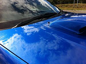 Click image for larger version

Name:	95ilN.jpg
Views:	0
Size:	564.2 KB
ID:	75006